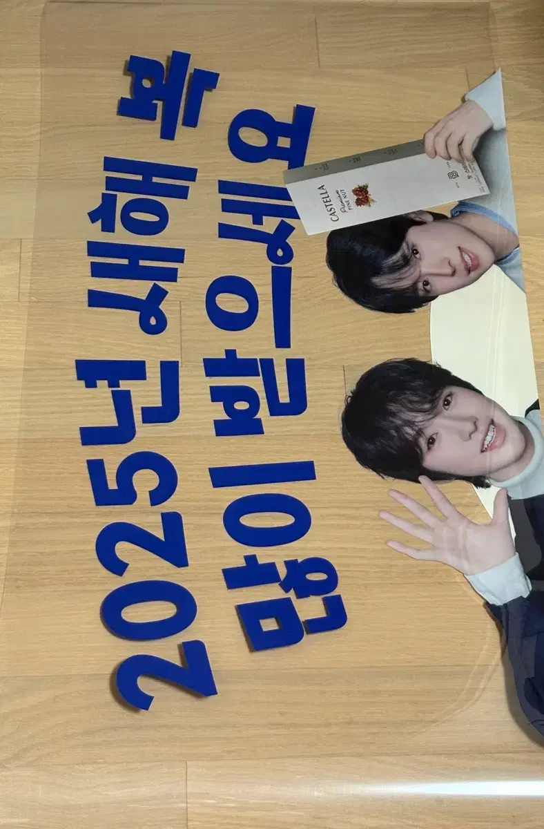 thumbnail-0